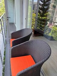 The Levelz (D10), Condominium #558290151